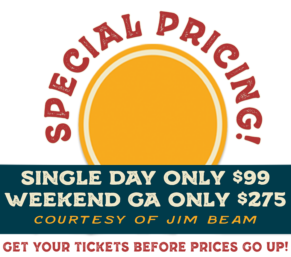 Country Thunder Florida Kissimmee, FL